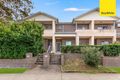 Property photo of 8/11-17 Broadarrow Road Beverly Hills NSW 2209