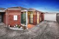 Property photo of 2/15 Holzgrefe Court Altona Meadows VIC 3028