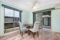 Property photo of 2/15 Holzgrefe Court Altona Meadows VIC 3028