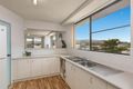 Property photo of 10/7 Dalley Street Coffs Harbour NSW 2450