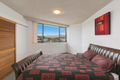 Property photo of 10/7 Dalley Street Coffs Harbour NSW 2450