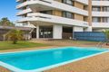 Property photo of 10/7 Dalley Street Coffs Harbour NSW 2450