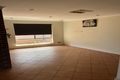 Property photo of 20 Osmetti Drive Somerville WA 6430