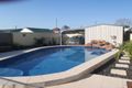 Property photo of 18 Turton Road Waratah NSW 2298