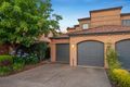Property photo of 4/21 Krantzcke Circuit Nicholls ACT 2913