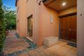 Property photo of 4/21 Krantzcke Circuit Nicholls ACT 2913