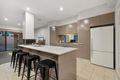 Property photo of 4/21 Krantzcke Circuit Nicholls ACT 2913