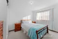 Property photo of 65 Cameron Parade Bundoora VIC 3083
