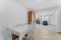 Property photo of 65 Cameron Parade Bundoora VIC 3083