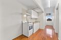 Property photo of 208/29 Newland Street Bondi Junction NSW 2022