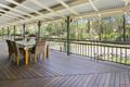 Property photo of 320 Woodlands Drive Thornlands QLD 4164