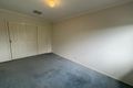 Property photo of 119 Gowanbrae Drive Gowanbrae VIC 3043