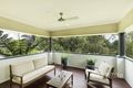 Property photo of 20 Sandra Street Fennell Bay NSW 2283