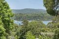 Property photo of 20 Sandra Street Fennell Bay NSW 2283