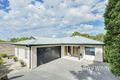 Property photo of 20 Sandra Street Fennell Bay NSW 2283
