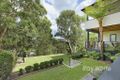 Property photo of 20 Sandra Street Fennell Bay NSW 2283