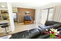 Property photo of 34 Broadbent Avenue Middleton Grange NSW 2171