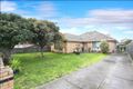 Property photo of 58 Leslie Street St Albans VIC 3021