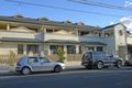 Property photo of 7/22-28 Thomas Street Ashfield NSW 2131