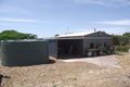 Property photo of 107 Borda Road Island Beach SA 5222