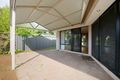 Property photo of 10A Radney Street Willagee WA 6156