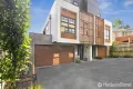 Property photo of 4/741 Elgar Road Doncaster VIC 3108
