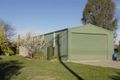 Property photo of 11 Shadforth Street Oxley VIC 3678