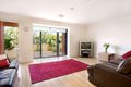 Property photo of 32/15 Begonia Street Pagewood NSW 2035