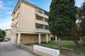 Property photo of 17/11 Gilbert Street Cabramatta NSW 2166