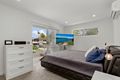 Property photo of 50 Devon Street Rochedale South QLD 4123