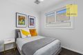 Property photo of 3 Claines Avenue Morphettville SA 5043