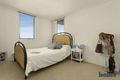 Property photo of 25/128-140 Chapel Street St Kilda VIC 3182