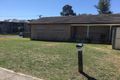 Property photo of 43 Oklahoma Avenue Toongabbie NSW 2146