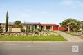 Property photo of 33 Marston Drive Morphett Vale SA 5162