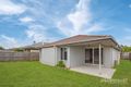 Property photo of 52 Lennon Boulevard Narangba QLD 4504
