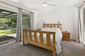 Property photo of 26-30 Degen Road Capalaba QLD 4157