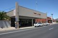 Property photo of 53-55 Victoria Street Nhill VIC 3418