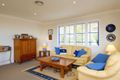 Property photo of 36 Wheeler Parade Dee Why NSW 2099