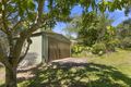 Property photo of 26-30 Degen Road Capalaba QLD 4157