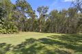 Property photo of 26-30 Degen Road Capalaba QLD 4157