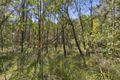 Property photo of 26-30 Degen Road Capalaba QLD 4157