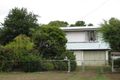 Property photo of 22 Robin Street Slade Point QLD 4740