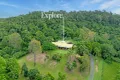Property photo of 28 Dunwoody Road Ball Bay QLD 4741