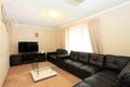 Property photo of 1 Varga Close Mill Park VIC 3082