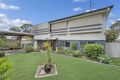 Property photo of 59 Hedge Street Strathpine QLD 4500
