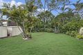 Property photo of 59 Hedge Street Strathpine QLD 4500
