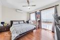 Property photo of 33 Justin Circuit Hampton Park VIC 3976