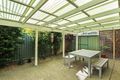Property photo of 2/45 Karome Street Pacific Paradise QLD 4564
