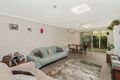 Property photo of 2/45 Karome Street Pacific Paradise QLD 4564