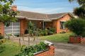 Property photo of 34 Laughlin Avenue Nunawading VIC 3131